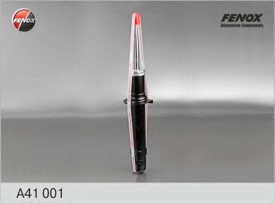Амортизатор FENOX A41001