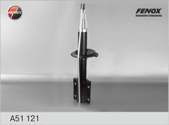 Амортизатор FENOX A51121