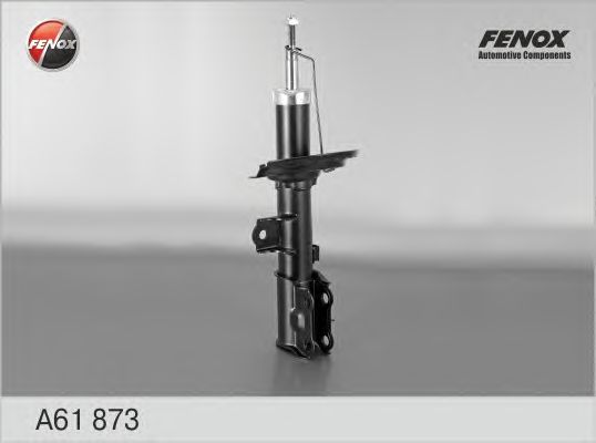 Амортизатор FENOX A61873