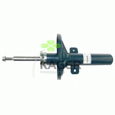 Амортизатор KAGER 81-0066