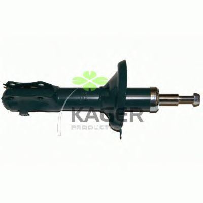 Амортизатор KAGER 81-0185