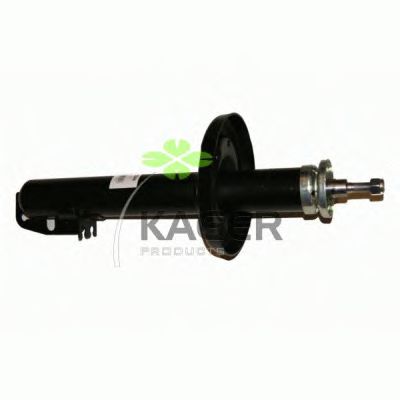 Амортизатор KAGER 81-0244