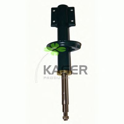 Амортизатор KAGER 81-0085