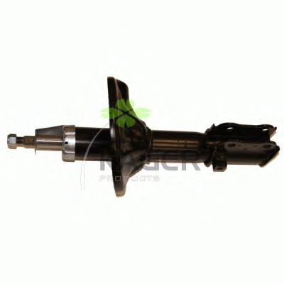 Амортизатор KAGER 81-0632