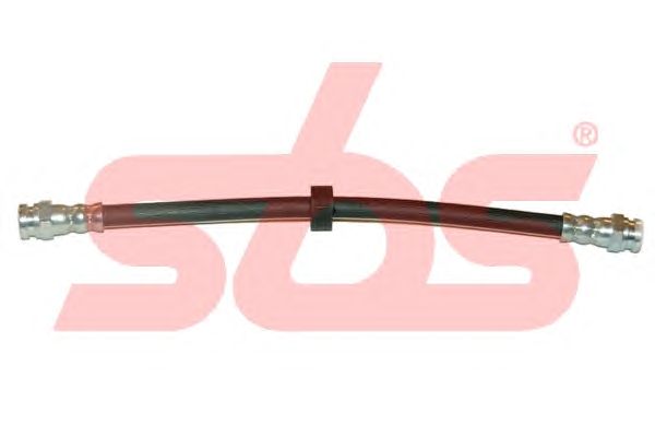 Гальмівний шланг sbs 1330853229