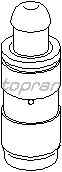 Толкатель TOPRAN 720 153