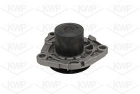 Помпа KWP 101085