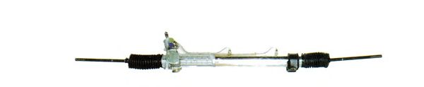 Рулевой механизм GENERAL RICAMBI FI9051