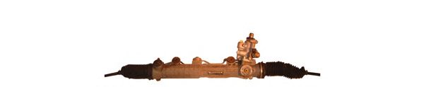 Рулевой механизм GENERAL RICAMBI ME9024