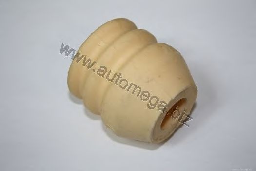 Отбойник амортизатора AUTOMEGA 1003440418