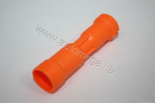 Воронка, указатель уровня масла AUTOMEGA 101030663053