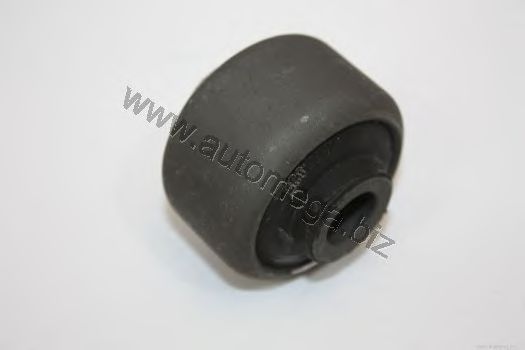 Сайлентблок рычага AUTOMEGA 1040701834A0D