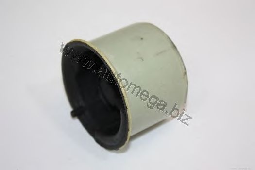 Сайлентблок рычага AUTOMEGA 1040701836Q0A