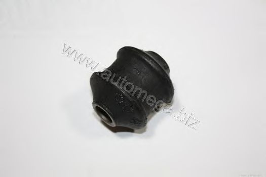 Сайлентблок важеля AUTOMEGA 104070183861