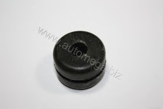 Стойка / тяга стабилизатора AUTOMEGA 104070473857A