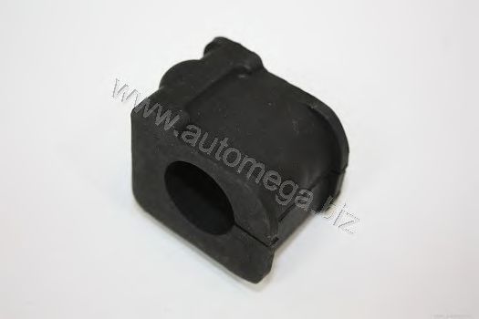 Опора, стабилизатор AUTOMEGA 104110314357