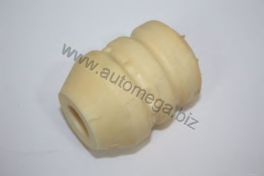 Отбойник амортизатора AUTOMEGA 1041203031H0B