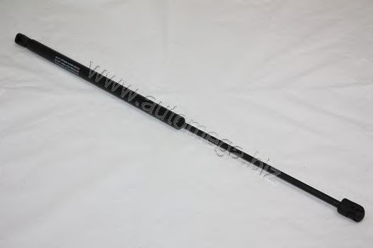 Газовый упор крышки багажника AUTOMEGA 3001320721