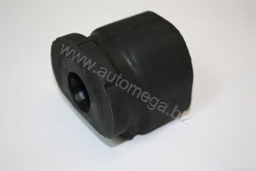 Сайлентблок рычага AUTOMEGA 3003520335