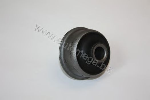 Сайлентблок рычага AUTOMEGA 3003520355