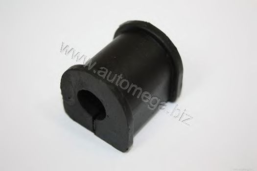 Опора, стабилизатор AUTOMEGA 3004440153