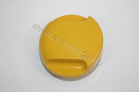 Пробка заливной горловины AUTOMEGA 3006500091