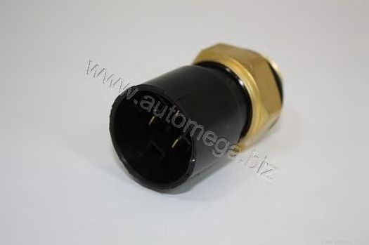 Датчик включения вентилятора AUTOMEGA 3018460326