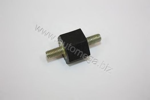 Кронштейн топливного насоса AUTOMEGA 302010256191