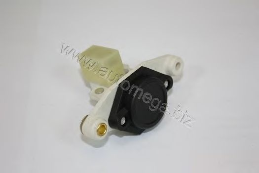 Регулятор генератора AUTOMEGA 309030803070A
