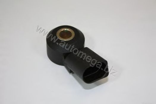 Датчик детонации AUTOMEGA 309050377030C