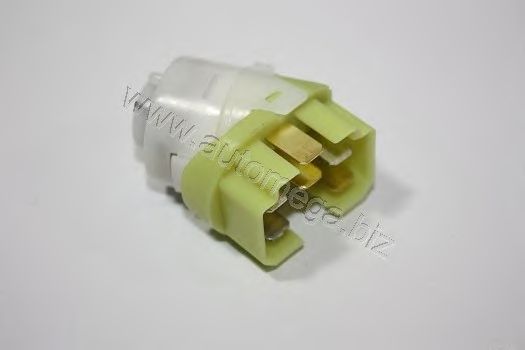 Контактная группа замка зажигания AUTOMEGA 309050865357