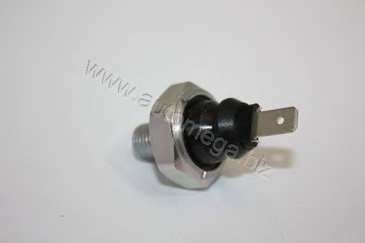 Датчик давления масла AUTOMEGA 309190081068