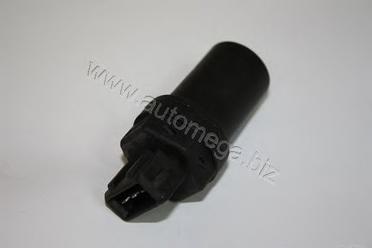 Датчик, участок пути AUTOMEGA 309190149357