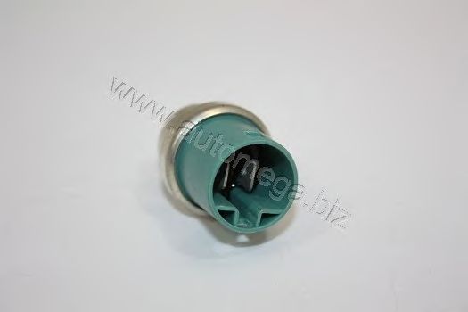 Датчик температуры охлаждающей  жидкости AUTOMEGA 309190369251
