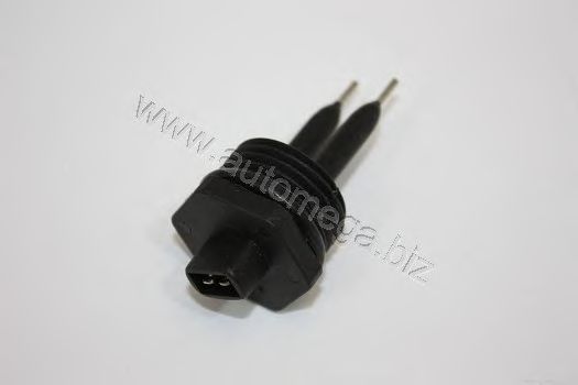 Датчик уровня охлаждающей жидкости AUTOMEGA 309190372251
