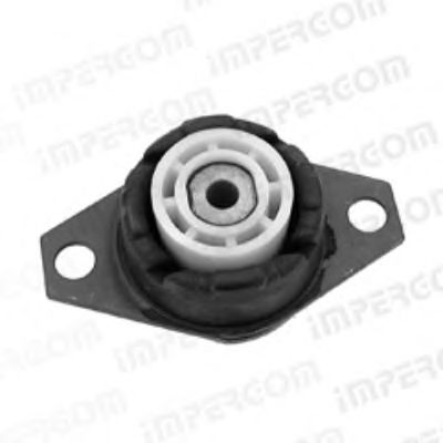 Кронштейн двигателя ORIGINAL IMPERIUM 26046