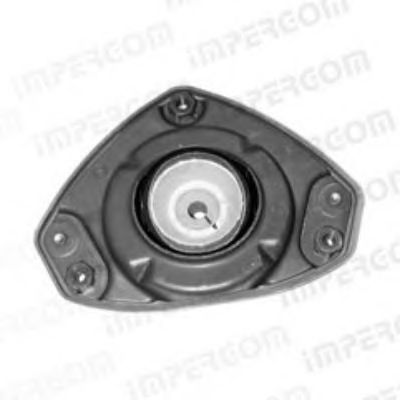 Опора стойки амортизатора ORIGINAL IMPERIUM 26335