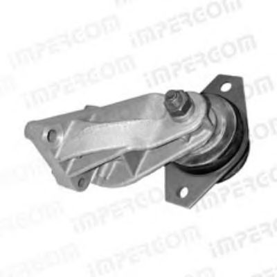 Подушка двигателя ORIGINAL IMPERIUM 26583