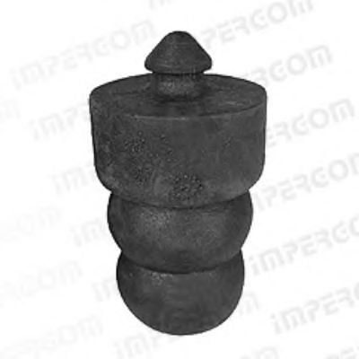 Отбойник амортизатора ORIGINAL IMPERIUM 27261