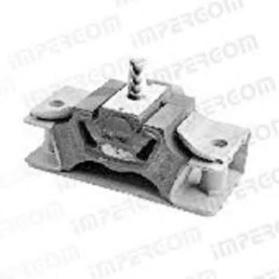 Подушка двигателя ORIGINAL IMPERIUM 27860