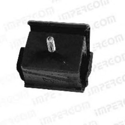 Кронштейн двигателя ORIGINAL IMPERIUM 28901