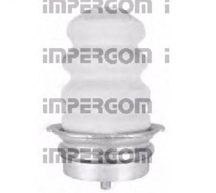 Отбойник амортизатора ORIGINAL IMPERIUM 29971