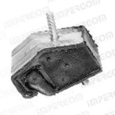 Подвеска ORIGINAL IMPERIUM 30318 (двигатель, автоматическая и ступенчатая коробка передач)