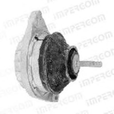 Подушка двигателя ORIGINAL IMPERIUM 30728