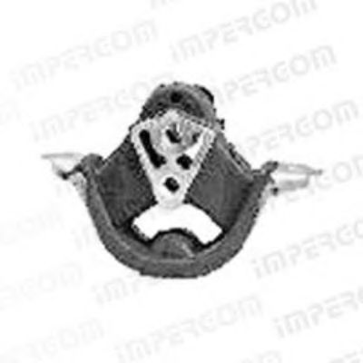 Подушка двигателя ORIGINAL IMPERIUM 31355