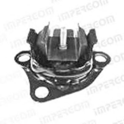 Кронштейн двигателя ORIGINAL IMPERIUM 31624