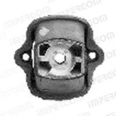 Подушка двигателя ORIGINAL IMPERIUM 31850