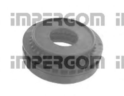 Подшипник качения, опора стойки амортизатора ORIGINAL IMPERIUM 35678