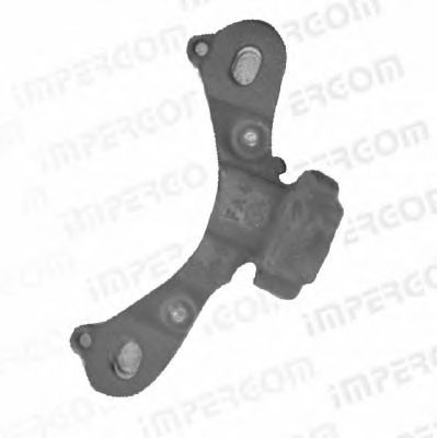 Подушка двигателя ORIGINAL IMPERIUM 36644