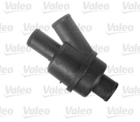 Термостат VALEO 820955
